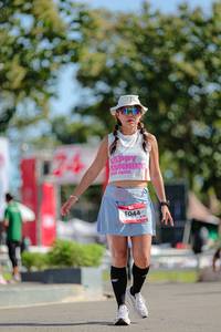 BIB: 
                            <button type="button" onclick="openModal(26557124)" class="btn btn-primary btn-sm float-right btn-popup" data-toggle="modal" data-target=".modal-high-quality">
                        <i class="fas fa-shopping-cart"></i> Add to Cart
                    </button>
                                            <button type="button" onclick="isThisMe(26557124, true)" class="btn btn-success btn-sm float-right btn-popup btn-isme hidden" data-toggle="tooltip" data-placement="bottom" title="นี่คือรูปของคุณใช่ไหม คลิกที่นี่เพื่อเอาเข้าอัลบั้ม">
                        <i class="fas fa-plus"></i> Add to album
                    </button>
                    <button type="button" onclick="isThisMe(26557124, false)" class="btn btn-warning btn-sm float-right btn-popup btn-isnotme hidden">
                        <i class="fas fa-ban"></i> Remove from album
                    </button>